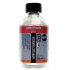 Talens amsterdam acrylic varnish Matt 115 250ml.